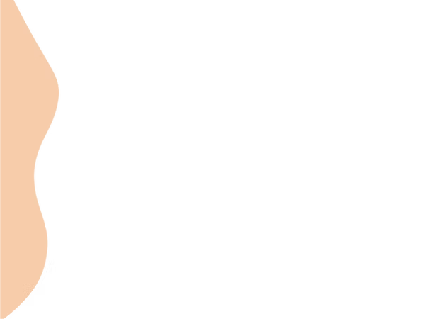 Osteopatía y psicología